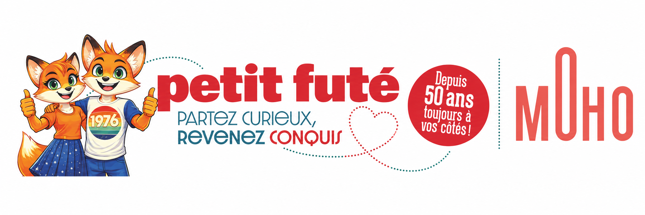 Soirée de lancement 2026/2027 - Petit Futé Caen Escapades dans le Calvados