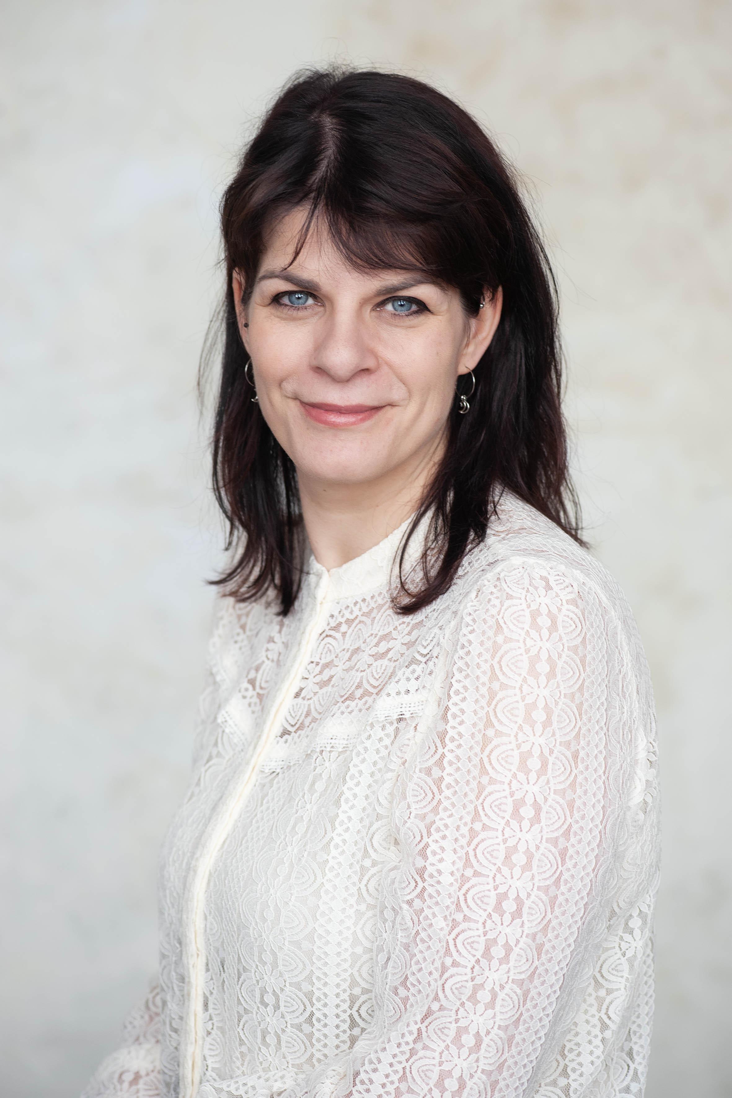 Marijke Vos: Jane Austen en het schrijverschap, toen en nu