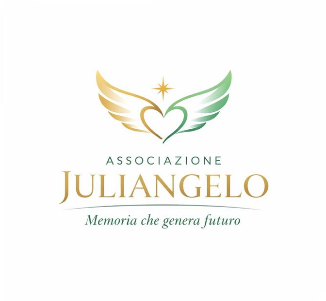 Partita del cuore