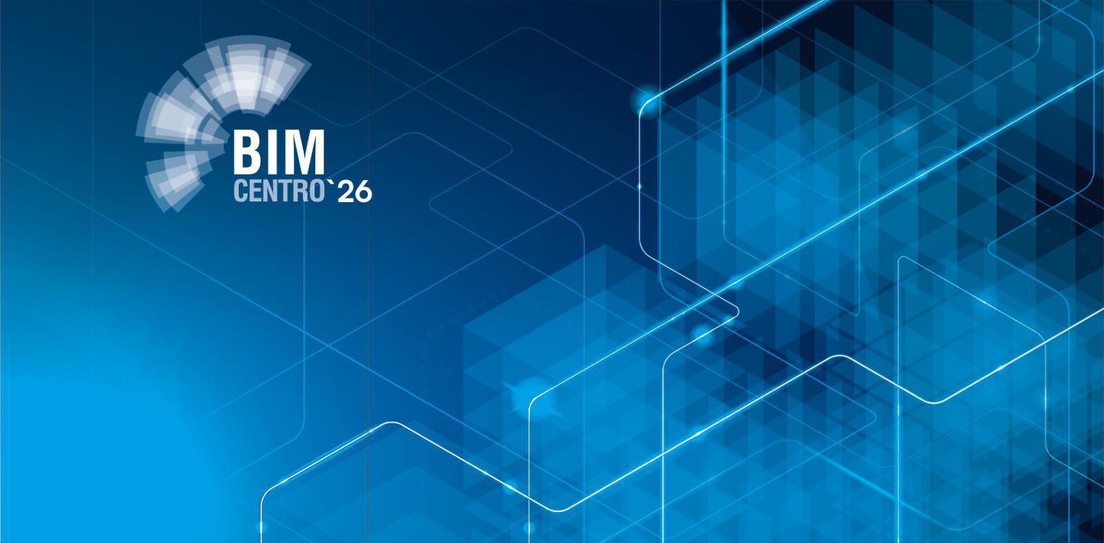BIM Centro´  26