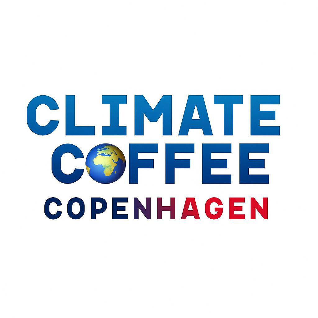 Climate Coffee Copenhagen