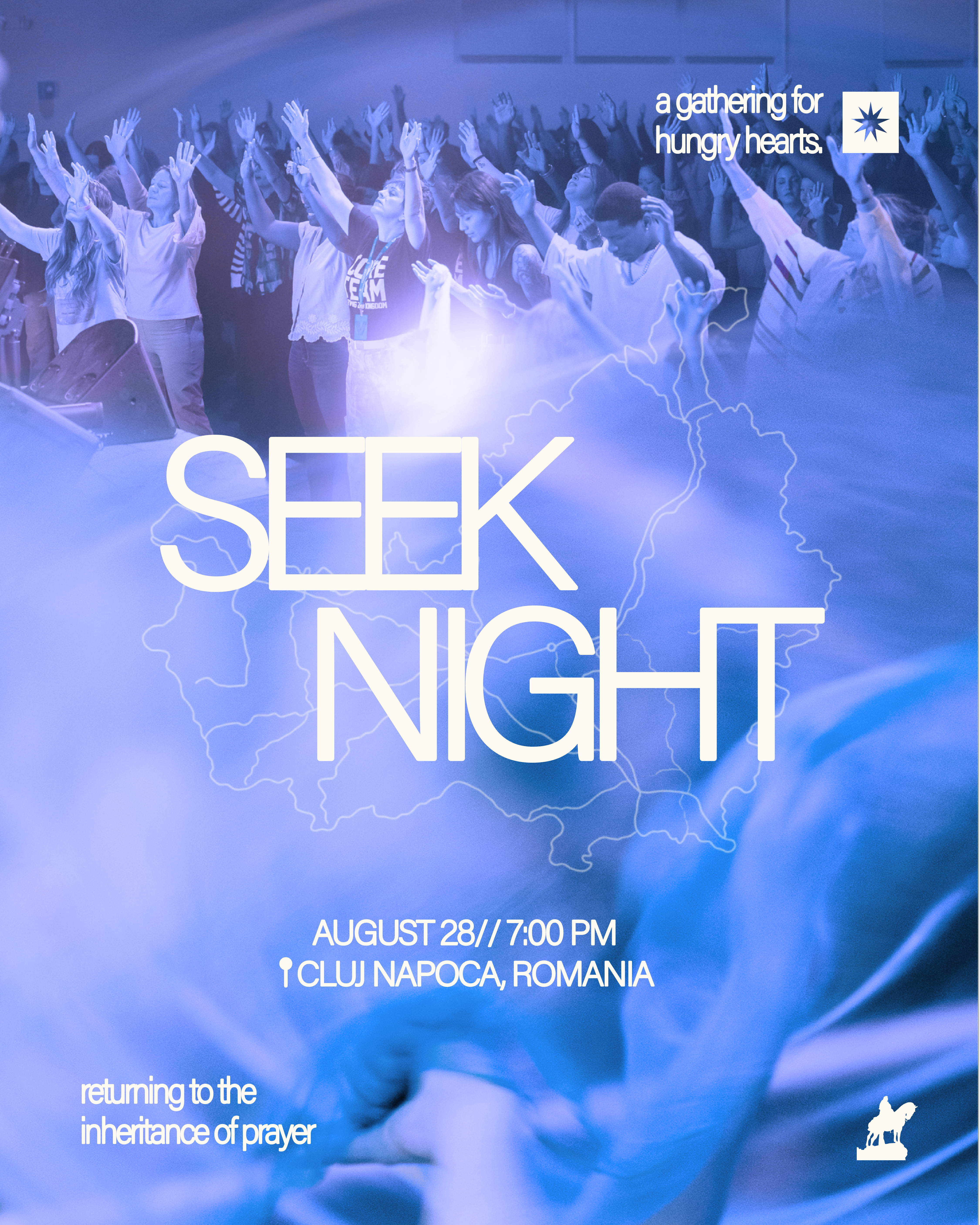 Copy of Copy of Copy of Seek Night
