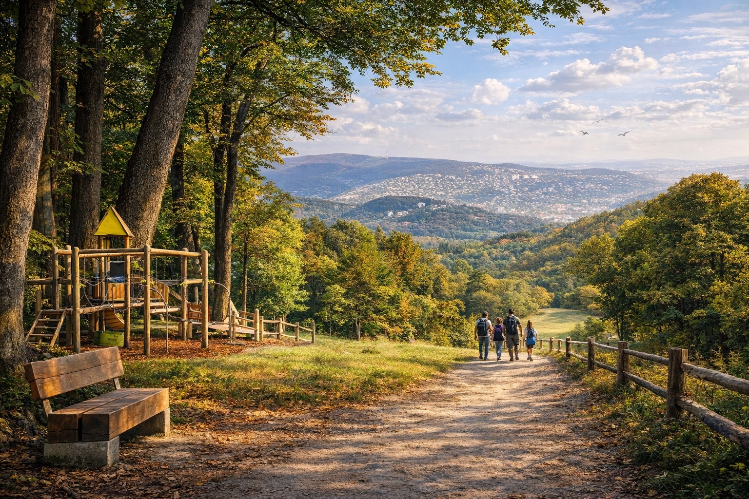 Marslakó találkozó