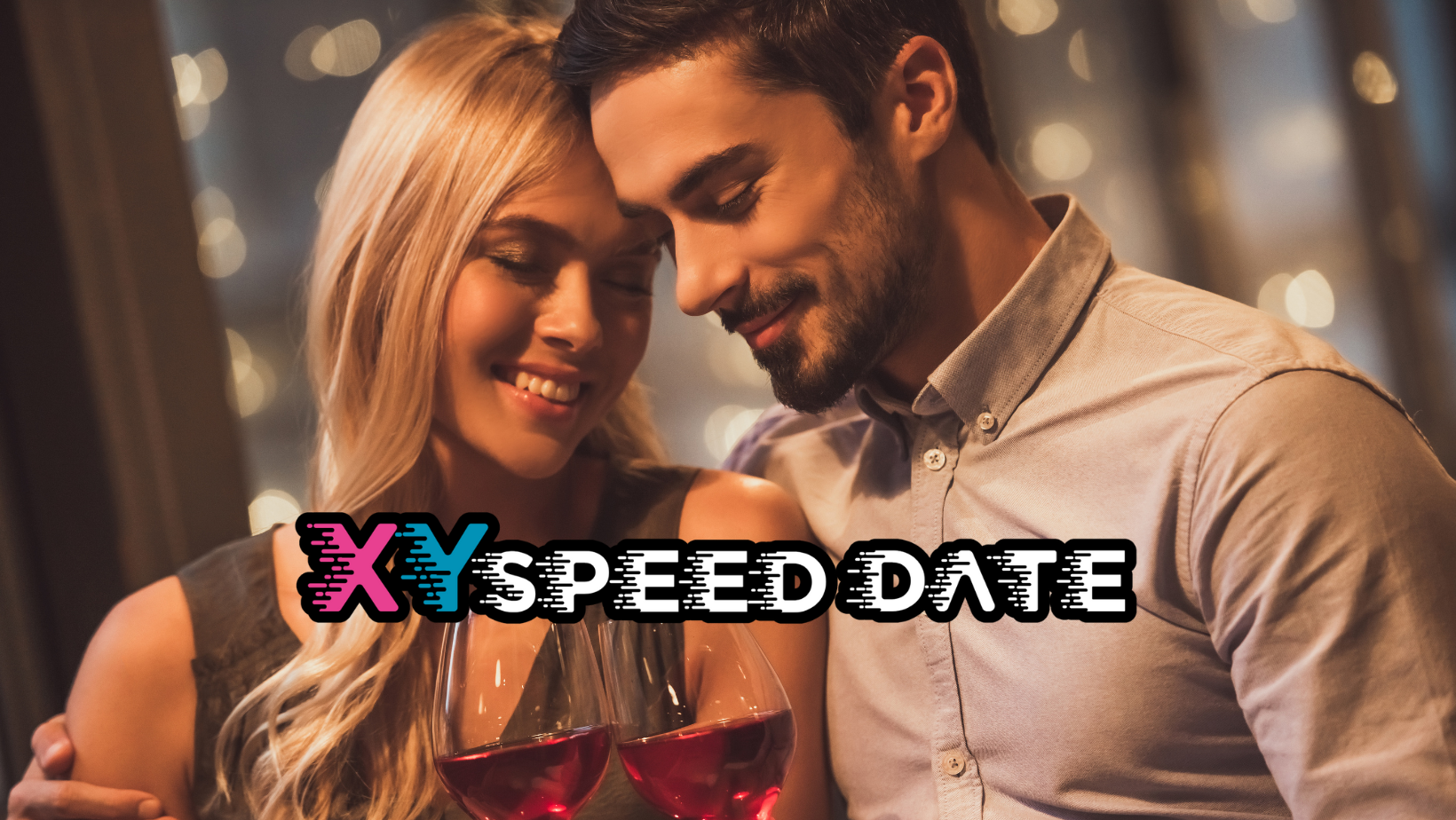 Speed Date Verona OAZI