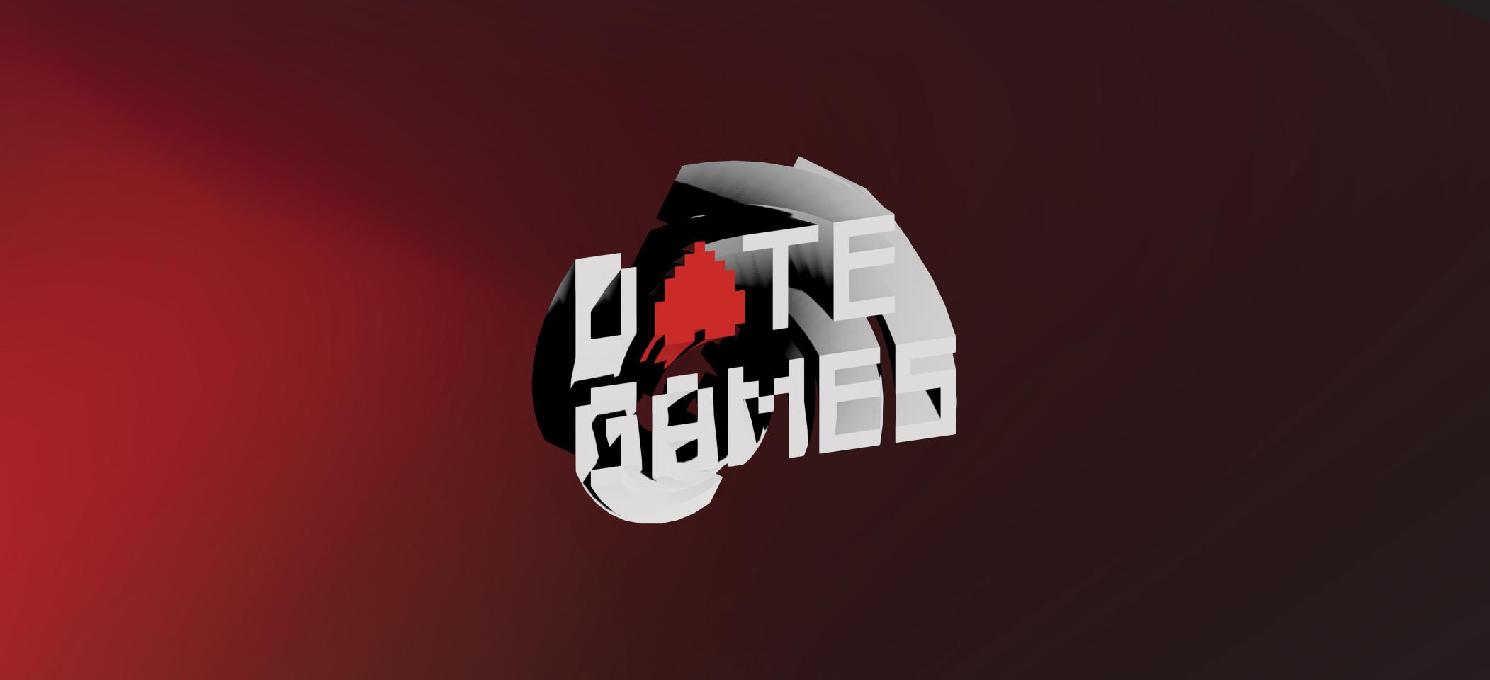 Dategames: for single 20-35 år