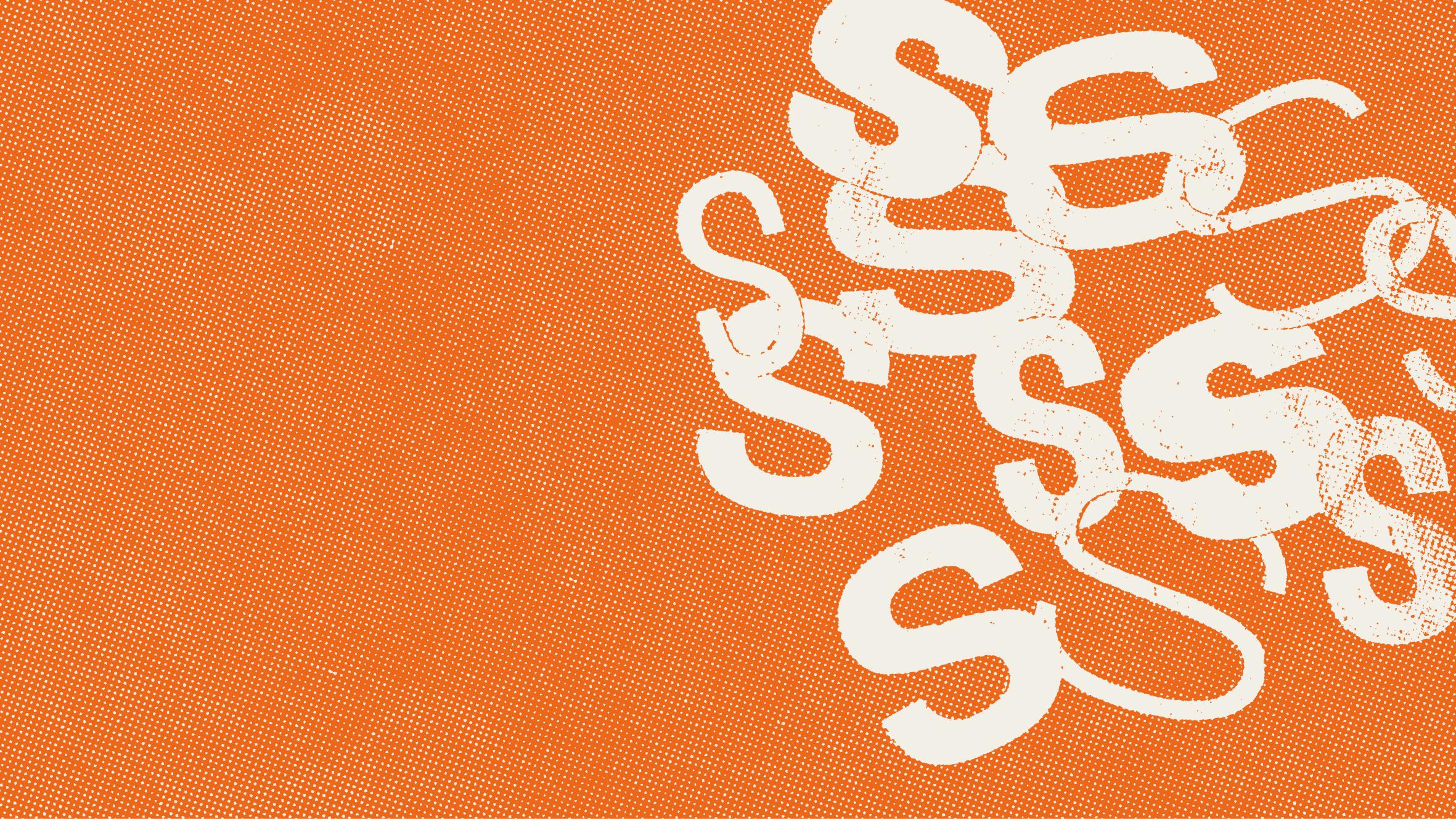 SCISSOR SESSIONS collage drop in
