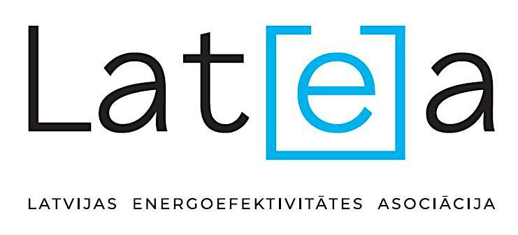 Energoefektivitāte kā konkurētspējas instruments