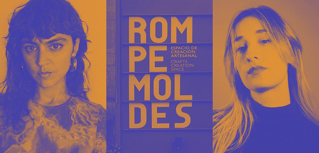 Clausura Jornadas