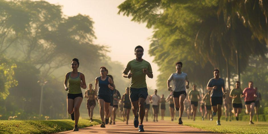 Corrida Algarve 2026