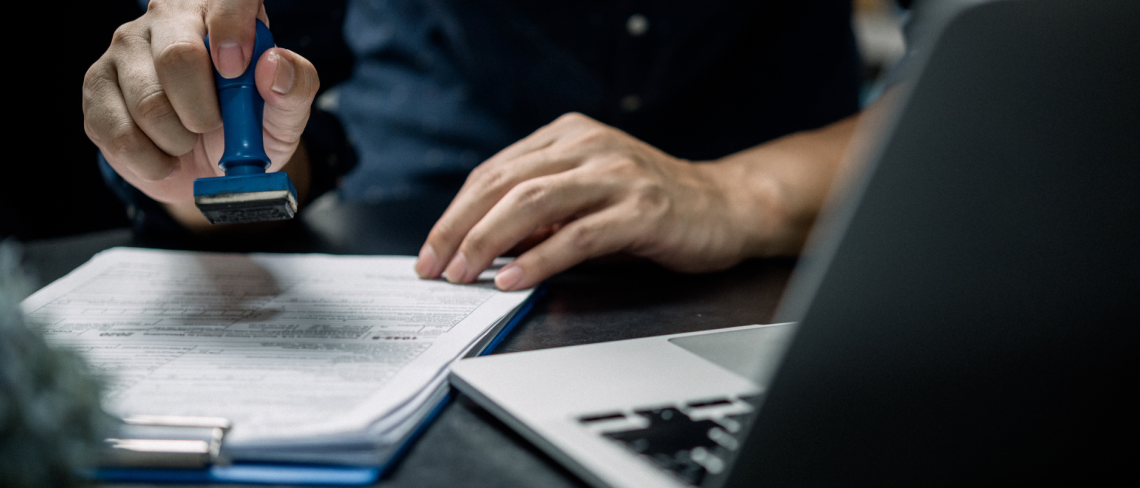 Immigration Consultations