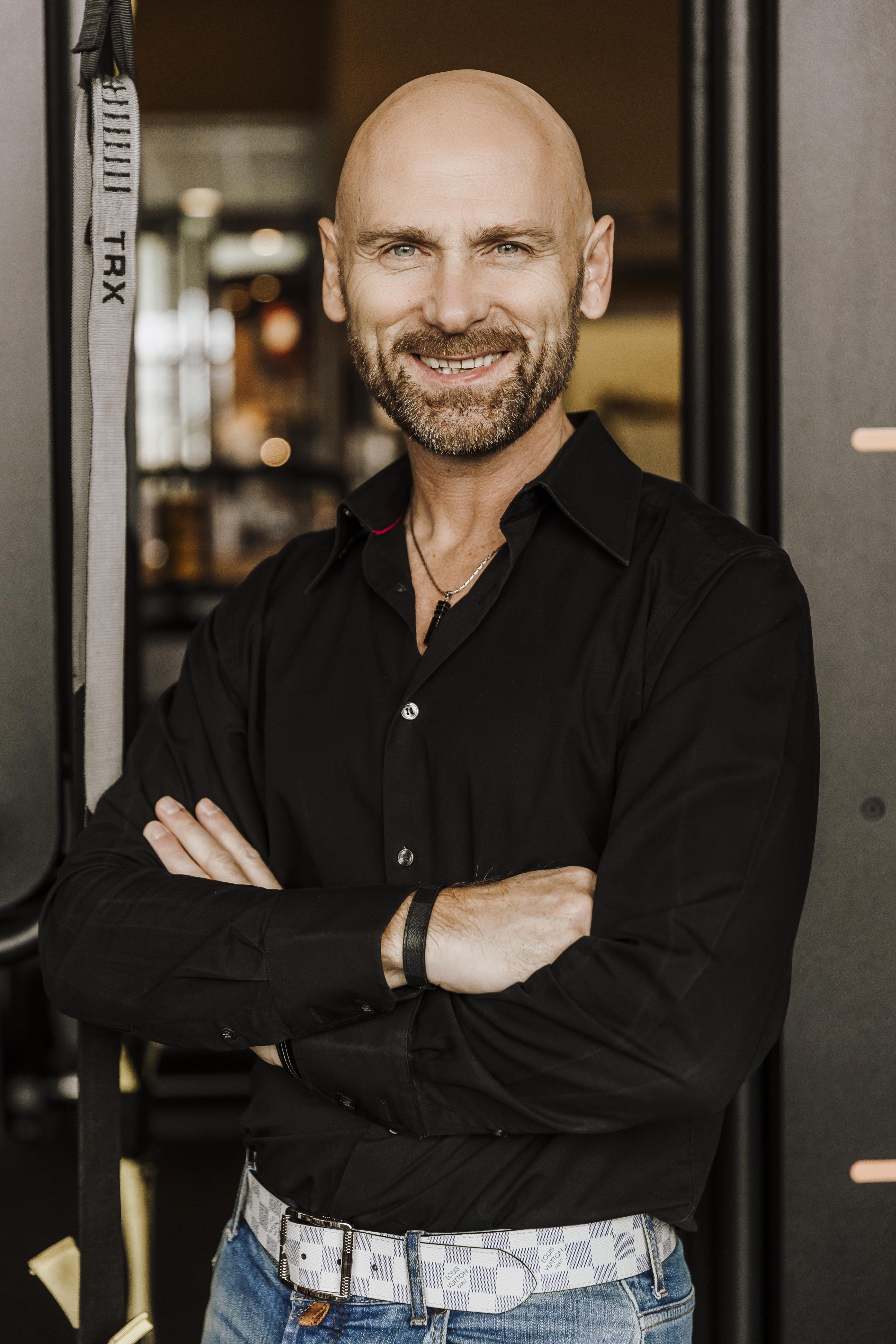 Masterclass Immersion Coaching : 48h pour viser l'EXCELLENCE !